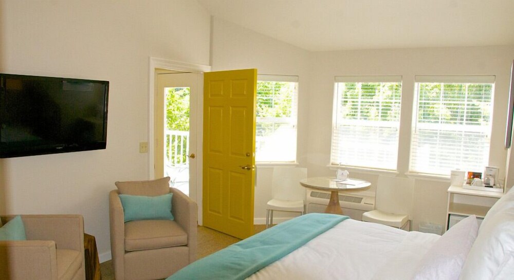 Lithia Springs Resort - photo 14