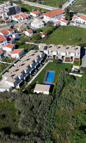 Sea Sagres — Sagres — photo 4