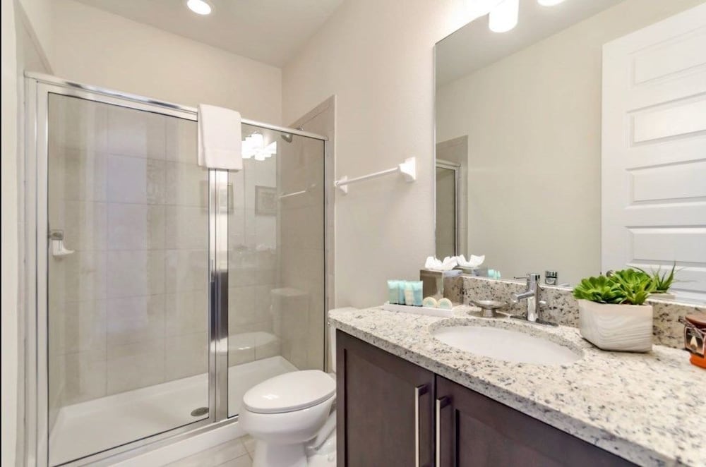 Aco258634 The Encore Club Resort 10 Bed 10 Baths Villa - photo 23