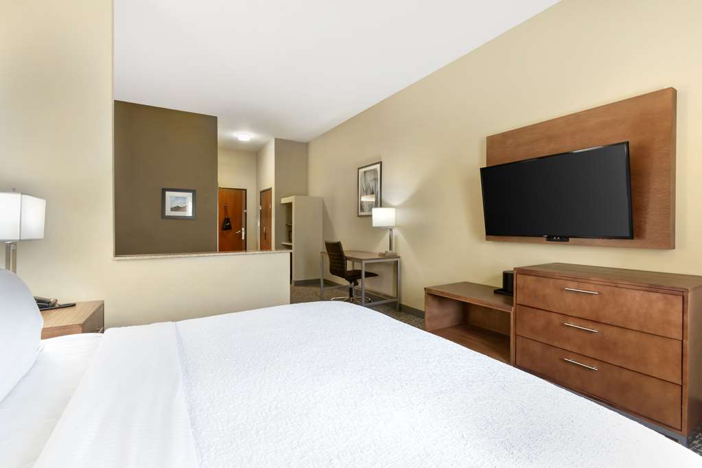 Best Western Plus Surprise Phoenix NW - photo 20