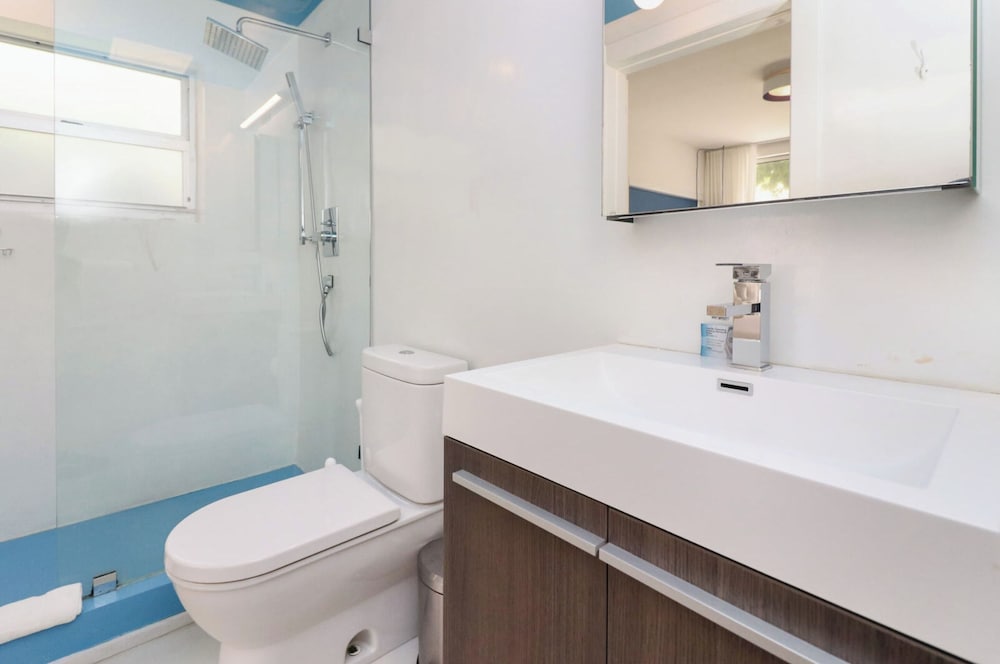 Roami at 250 Collins - photo 119