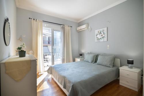 CitySoul Athens — 4-Star Luxury Hotel in Athens, Greece