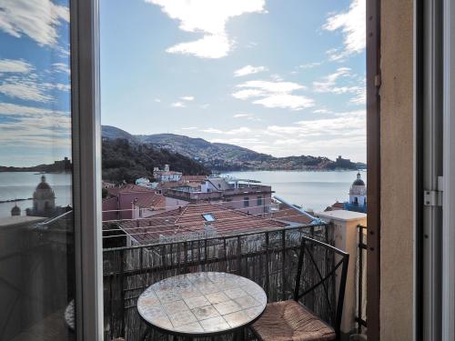 Casa Dei Marinai — 4-Star Luxury Hotel in Lerici, Italy
