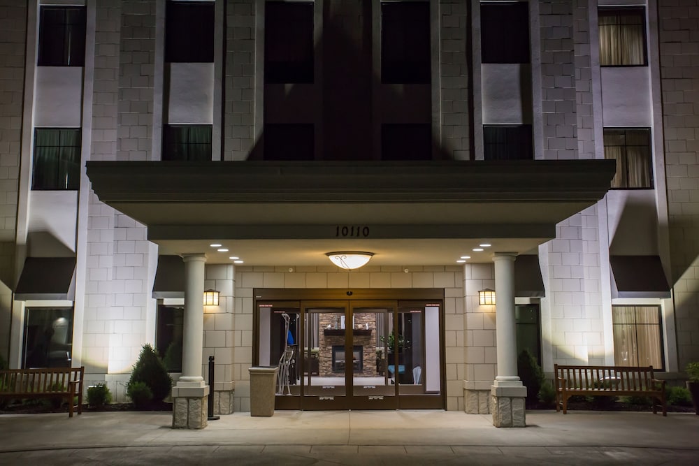 Staybridge Suites Miamisburg by IHG - photo 45