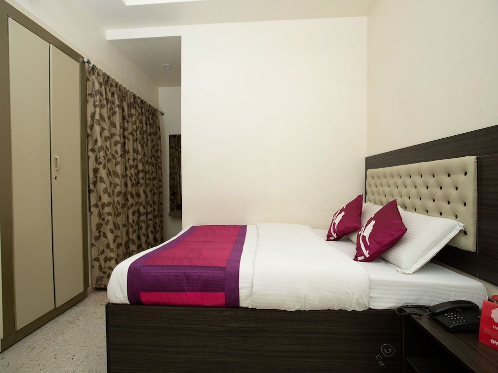 Royal Stay — Madurai — photo 4