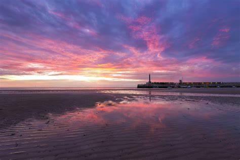Sea view Panorama — 4-Star Luxury Hotel in Margate, United Kingdom