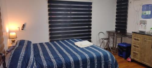 Loftdonalejandro — Machali — photo 2