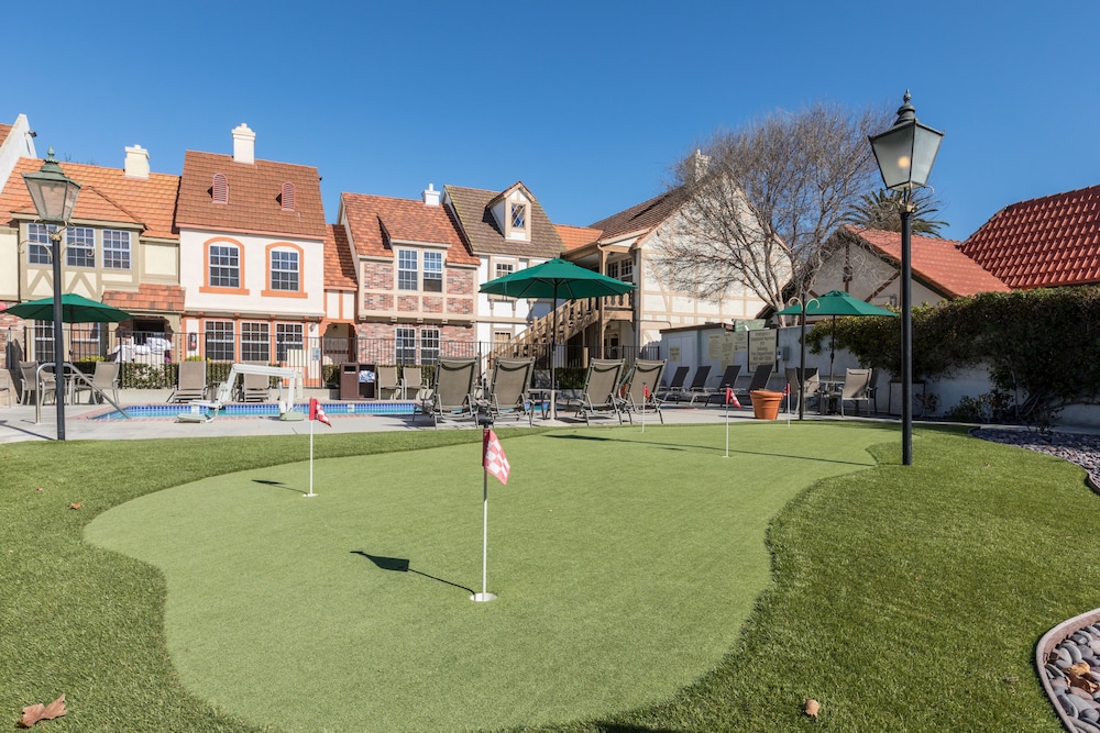 Royal Copenhagen Inn - photo 27