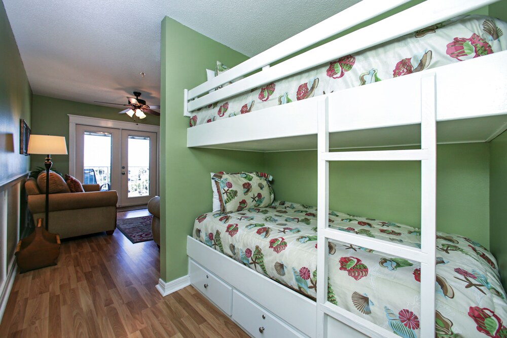 Gulf Place Community - photo 7