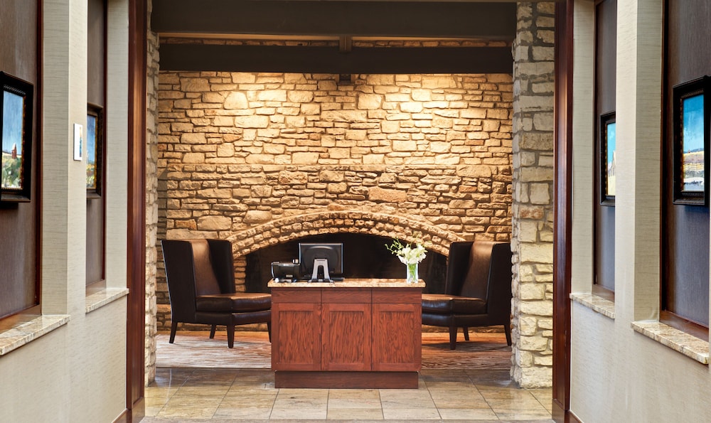 Lakeway Resort & Spa - photo 76
