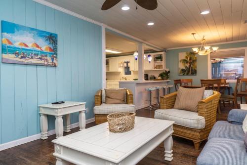 Diamond In The Rough by Oak Island Accommodations - photo 41