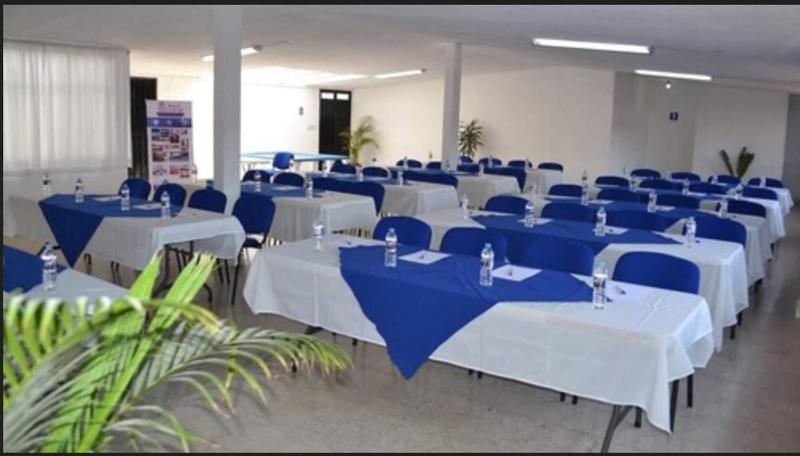 Conferences