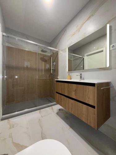 Los Papis — 4-Star Luxury Hotel in Carvoeiro, Portugal
