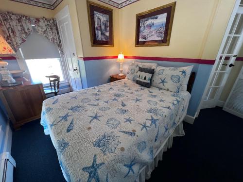 Claddagh Motel & Suites - photo 86