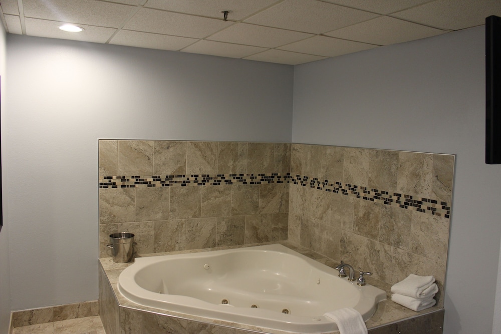 Sandwich Lodge & Resort - photo 43
