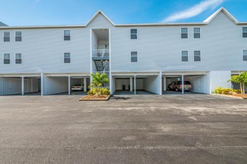 Sandy Pointe - photo 8