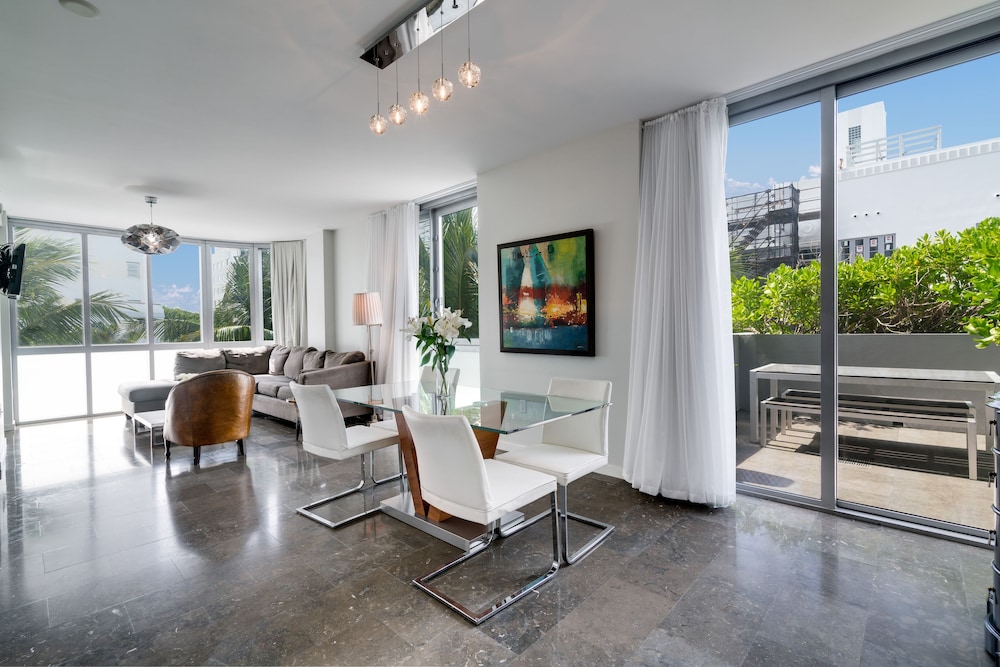 Boulan South Beach - photo 98