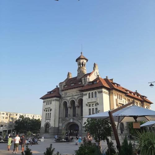 Boutique Alnis — Constanta — photo 5