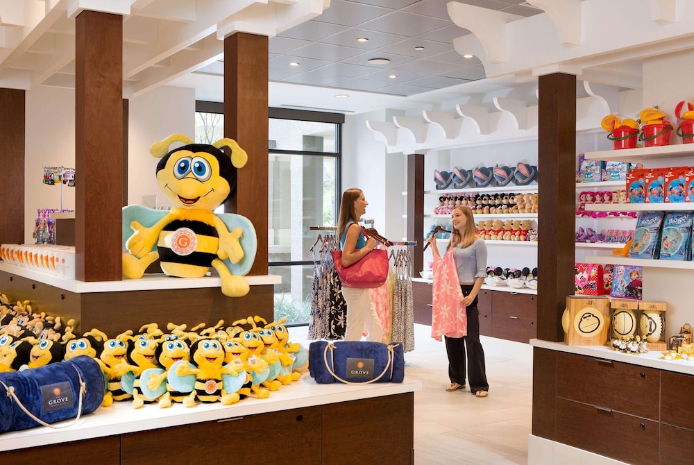The Grove Resort by ACO Winter Garden - photo 64