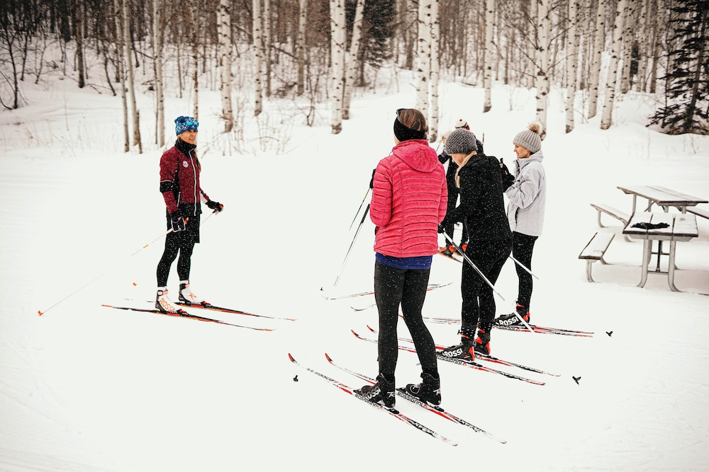 Sundance Mountain Resort - photo 73