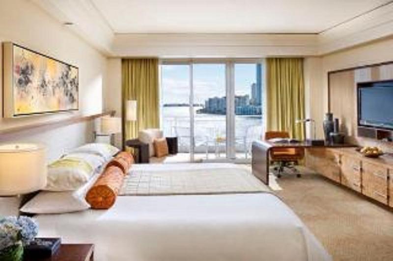 Mandarin Oriental Miami - photo 13