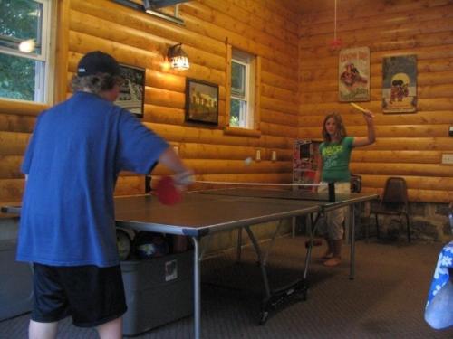 Riverside Resort - photo 136