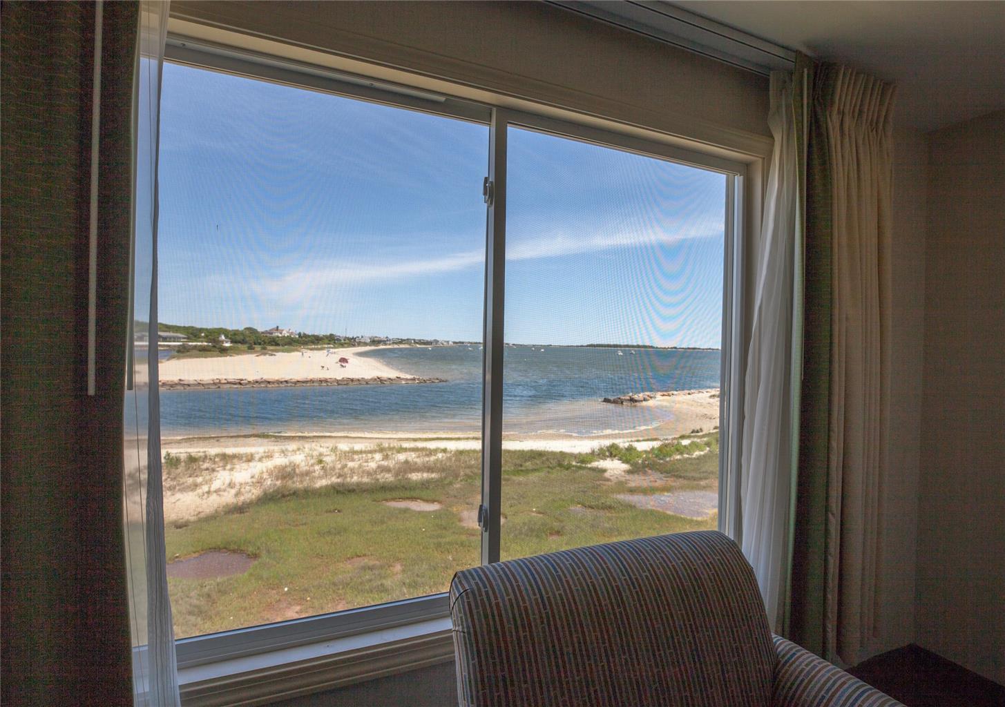 Green Harbor Resort - photo 57