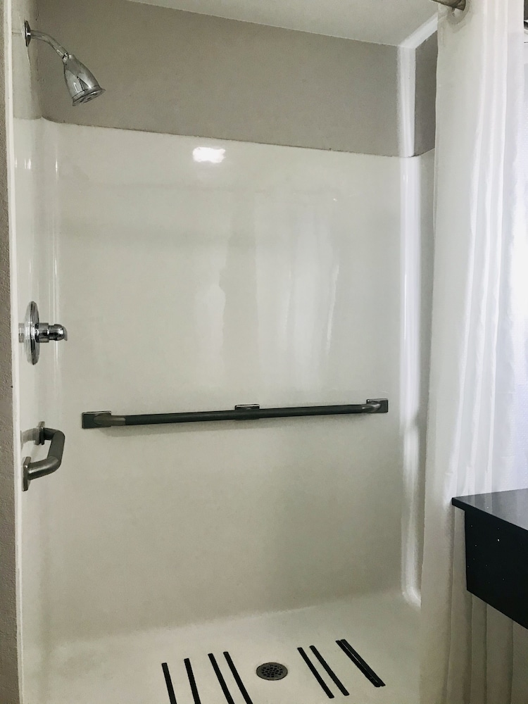 Country Inn & Suites by Radisson Warner Robins GA - photo 26