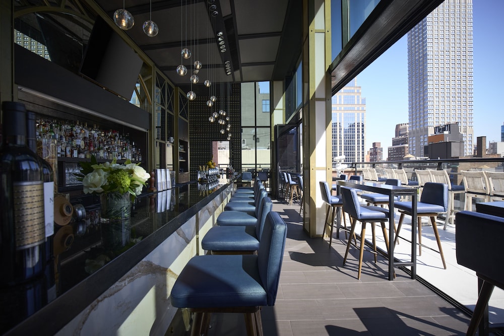 Archer Hotel New York - photo 14