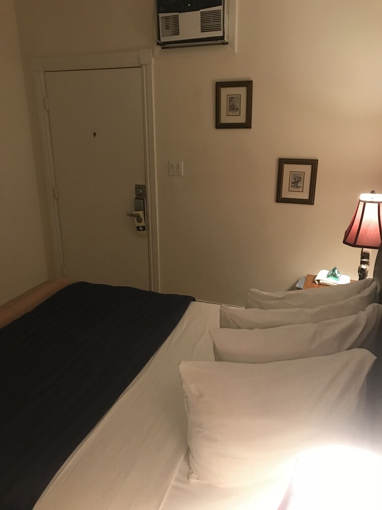 New Orleans House Gay Men Adult Resort - photo 27