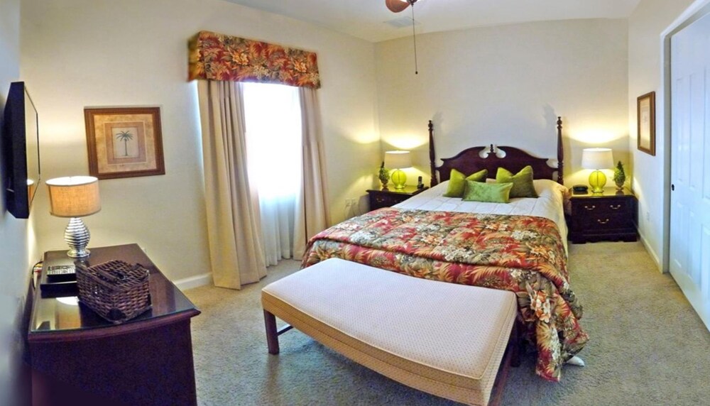 Je37919 Reunion Resort 4 Bed 4 Baths Villa - photo 4