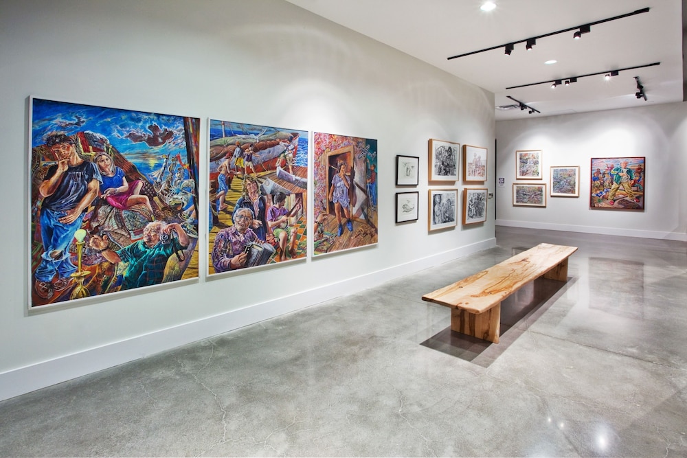 Hotel Indigo Athens University Area an IHG Hotel - photo 3