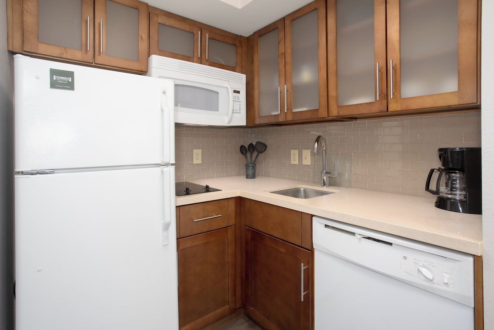 Staybridge Suites Denver International Airport by IHG - photo 32