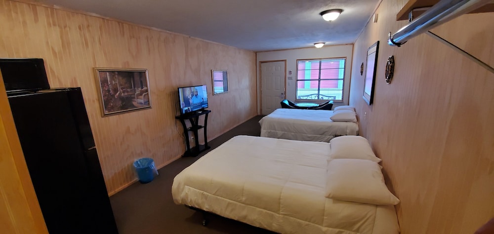 Highport Inn - photo 4