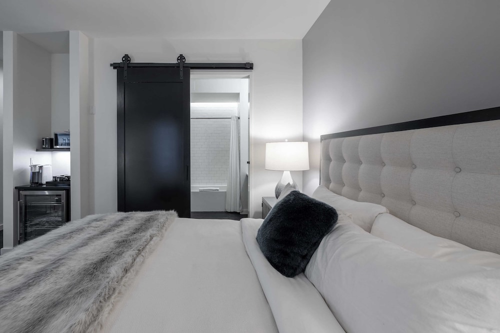 121 Hotel - photo 130