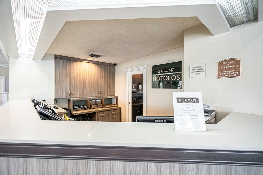 2520 Living - photo 4