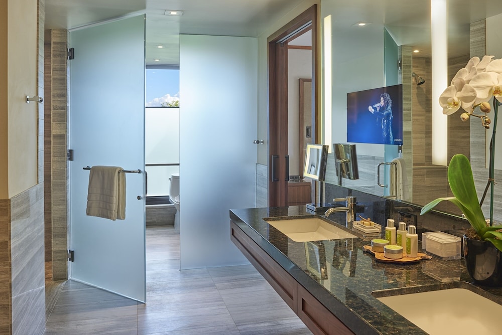 Clement Palo Alto All Inclusive Urban Resort - photo 10