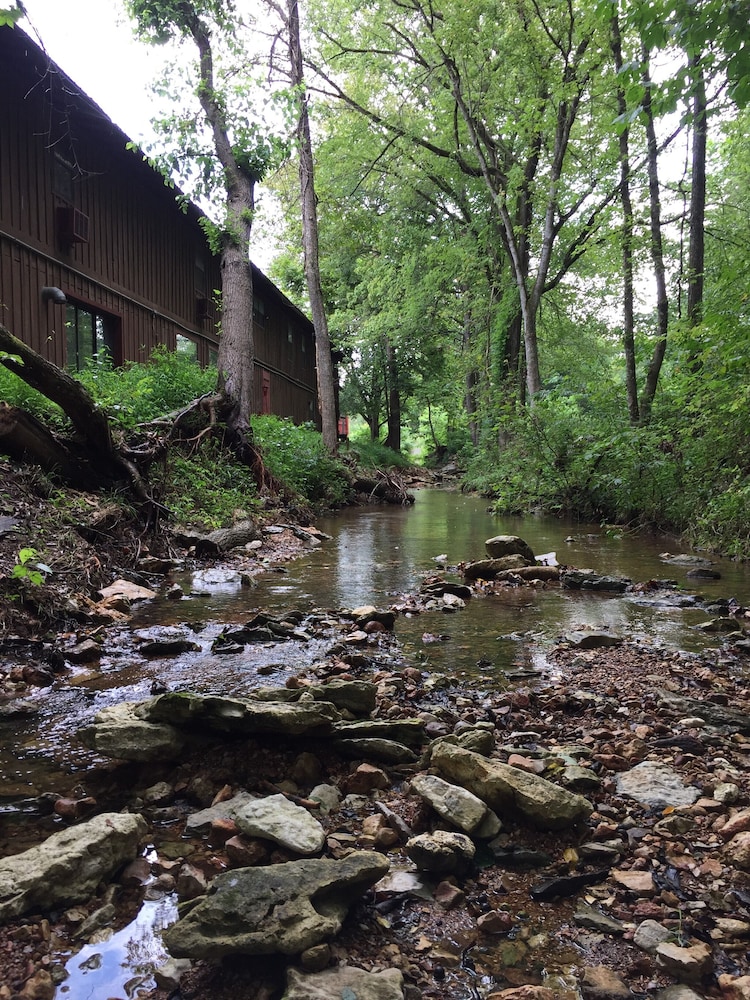 Sugar Creek Retreat - photo 63