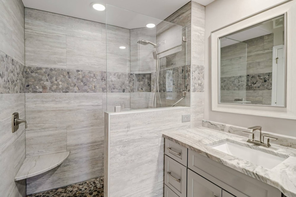 10118 Colonial Country Club Blvd #410 - photo 19