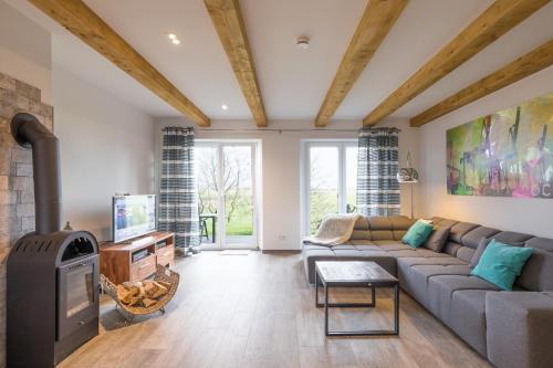 Linas Huis - last minute hotel in Unknown City