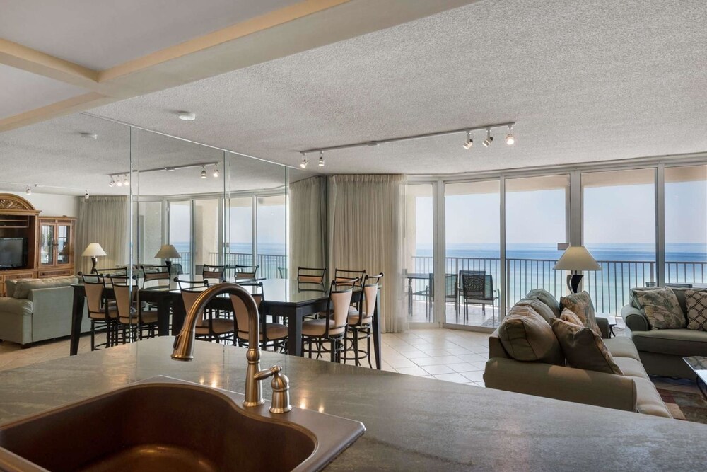 903 Long Beach Resort Tower III - photo 21
