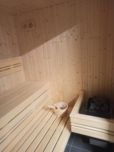 Aperto Apartament Gdynia centrum 7 piętro — 4-Star Luxury Hotel in Gdynia, Poland