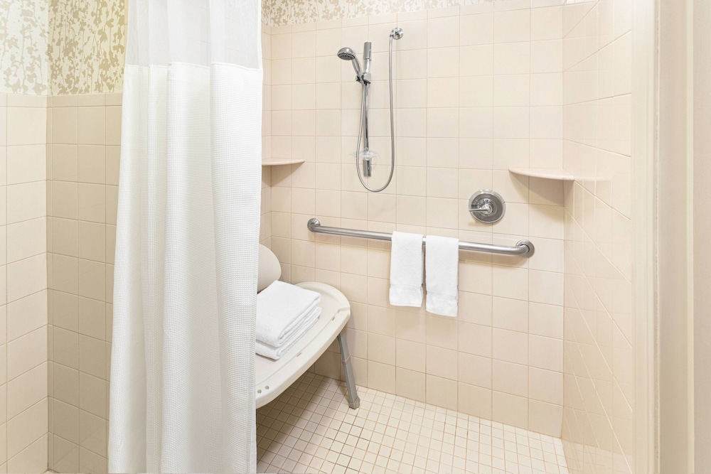 Residence Inn By Marriott West Orange - photo 15