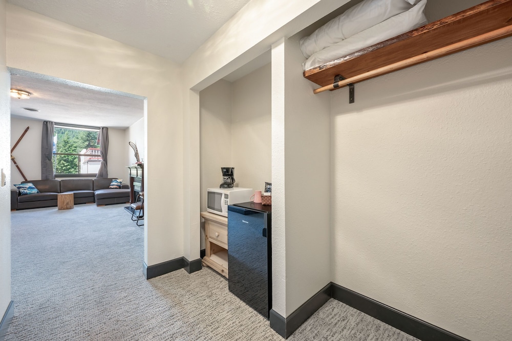 Hotel Leavenworth - photo 69