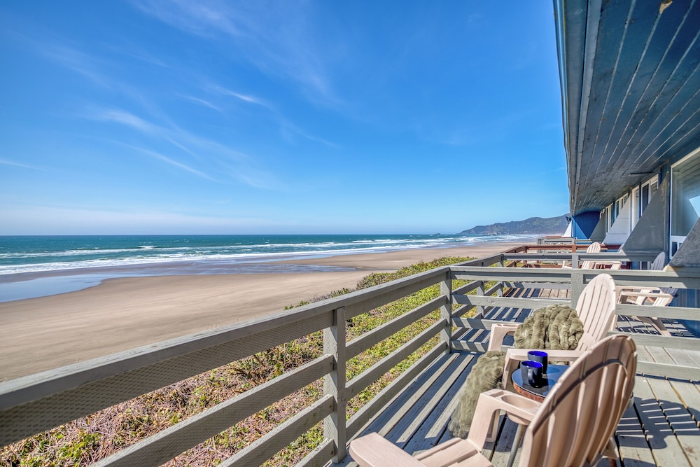 Moolack Shores Inn - photo 151