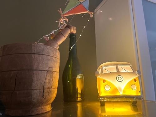 C' Est la Vie — 4-Star Luxury Hotel in Nafplio, Greece