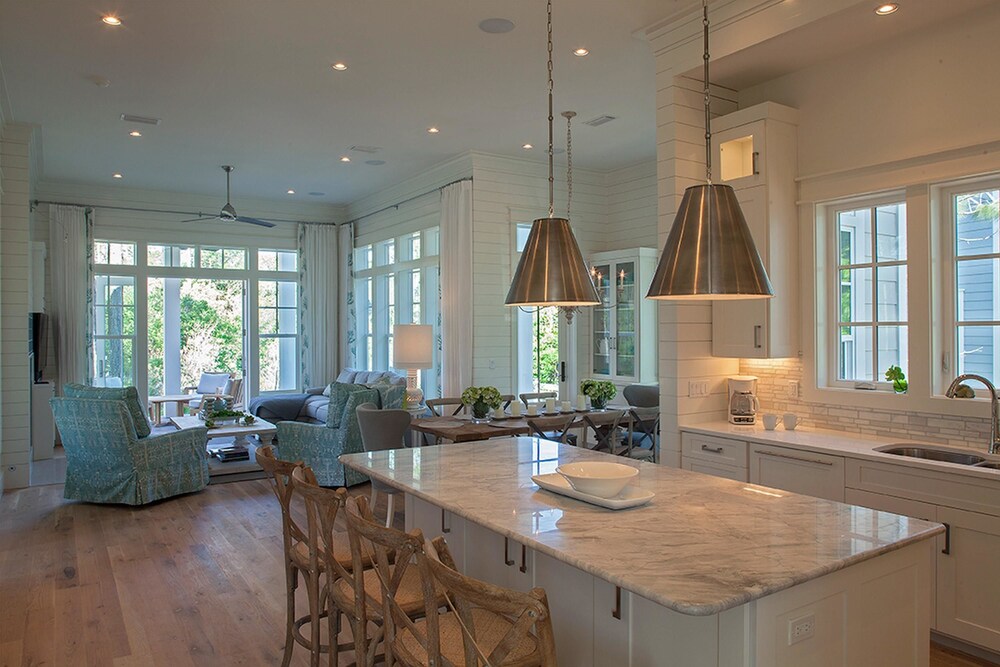 Oyster's Pearl - photo 11