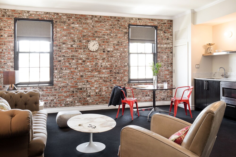 Palihouse West Hollywood - photo 16