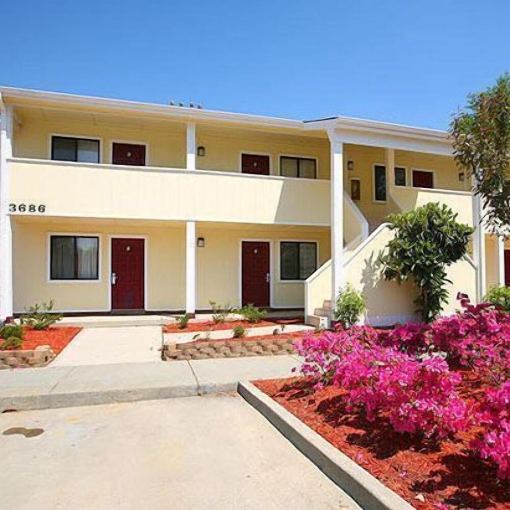 Rodeway Inn & Suites Hephzibah Augusta - photo 39