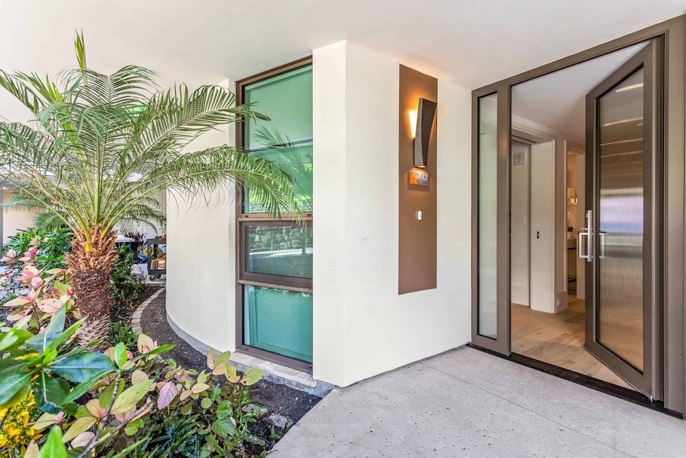 Mauna Kea Residences - photo 336